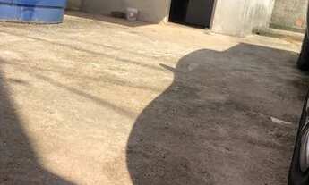 Imagem 2: Vendo Casa Casa com 1 dormitório