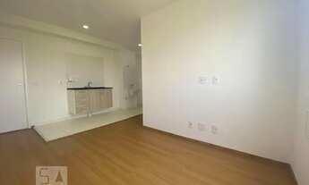 Imagem 2: Apartamento para Aluguel - Parque Esmeralda, 2 Quartos, 40 m2