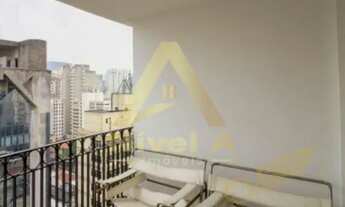 Imagem 7: Apartamento para Venda em São Paulo / SP no bairro Itaim Bibi