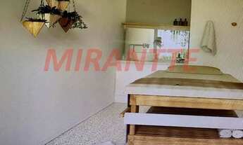 Imagem 6: Excepcional cobertura em Moema