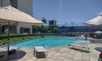 Imagem 1: Oportunidade! Aptº p/ venda, 63m², 3 qts(sendo 01 suíte)em Imbiribeira, Recife - PE