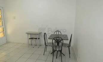 Imagem 4: Apartamento Padrão em Pelotas