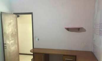 Imagem 3: Casa para venda possui 124 metros quadrados com 4 quartos em Centro - Campinas - São Paulo