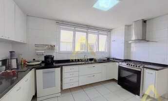 Imagem 16: Apartamento para Venda em São Paulo / SP no bairro Campo Belo