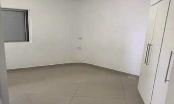 Imagem 7: Apartamento Perdizes São Paulo/SP