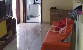 Imagem 2: Casa 5/4 monte gordo