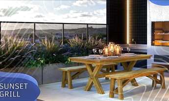 Imagem 6: Flat Tamandaré AL MARE EXCLUSIVE com JACUZZI PRIVATIVA