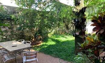 Imagem 7: ÓTIMA CASA NO JARDIM PAULISTANO