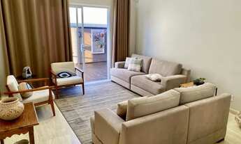 Imagem 2: Casa para alugar, 340 m² por R$ 12.482,58/mês - Residencial dos Lagos - Itupeva/SP