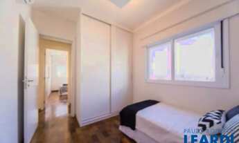 Imagem 6: APARTAMENTO - BROOKLIN - SP