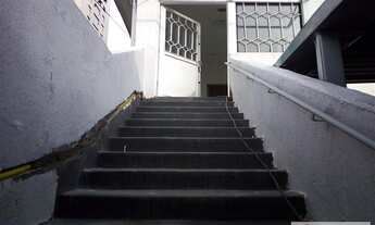 Imagem 4: IMÓVEL COMERCIAL PRÓXIMO AO METRÔ TATUAPÉ