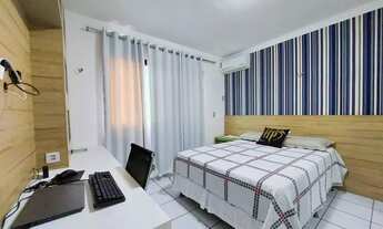 Imagem 6: Linda casa Duplex em condomínio fechado em Neópolis