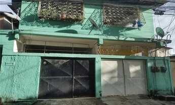 Imagem 2: Casa à venda em Ouro Preto - Olinda