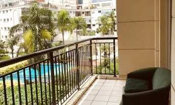 Imagem 5: Em frente ao Hospital Albert Einstein!! 2 vagas!!