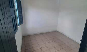 Imagem 4: Casa para alugar no Bairro Santos Dumont