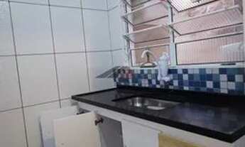 Imagem 3: Casa Térrea 2 quartos em Jardim Orly - São Paulo, SP