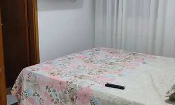 Imagem 7: Apartamento na Imbiribeira