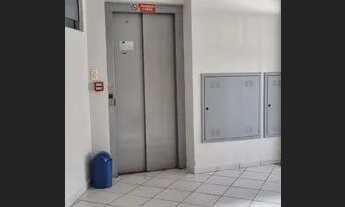 Imagem 6: Apartamento para aluguel possui 60 metros quadrados com 2 quartos em Capim Macio - Natal