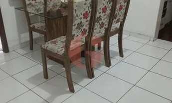 Imagem 2: Casa Padrão em São José dos Campos