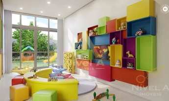 Imagem 3: Apartamento para Venda em São Paulo / SP no bairro Vila Mariana