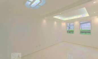 Imagem 5: Apartamento para Aluguel - Cangaíba, 3 Quartos, 61 m2