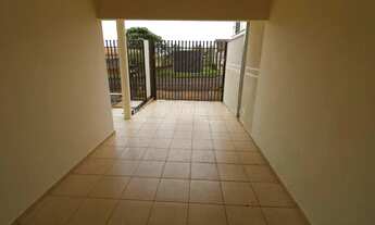 Imagem 5: Maringá - Sobrado - Jardim Paulista