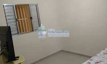 Imagem 3: Sobrado com 2 dorms, Vila Gustavo, São Paulo - R$ 480 mil, Cod: 66884