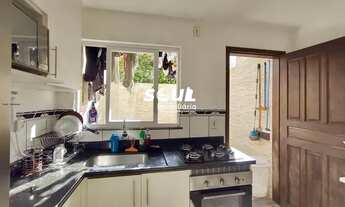 Imagem 3: Casa para Venda em Teresópolis, Araras, 3 dormitórios, 1 banheiro, 1 vaga