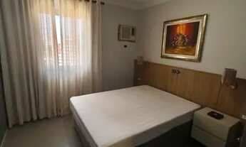 Imagem 2: Apartamentos Alto Padrão 1 quarto - Luxo e Exclusividade para Você