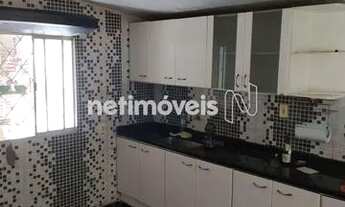 Imagem 5: Venda Casa Expedito Cariacica