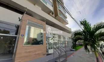 Imagem 7: Apartamento com 2 dormitórios para alugar, 60 m² por R$ 2.150,00/mês - Praia de Itaparica