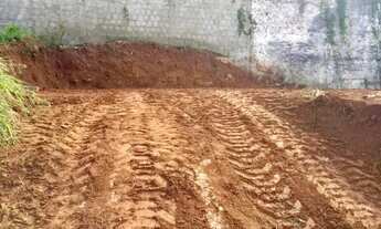 Imagem 6: Terreno 330 m² - Parque Guaruá