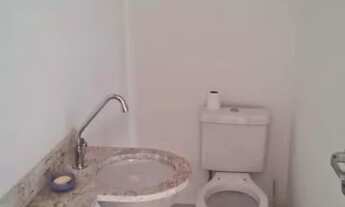 Imagem 6: Apartamento Locação no Solle - Bairro Santa Paula