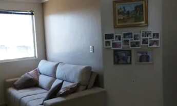 Imagem: Duplex com 4 quartos