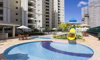 Imagem: Apartamento para Venda em Jundiaí, Jardim