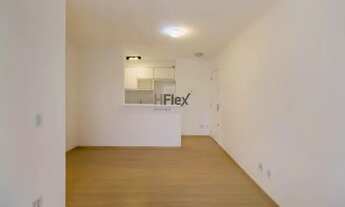 Imagem 4: Venda apartamento 03 dormitórios