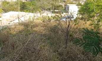 Imagem 4: Excelente lote em Santa Luzia