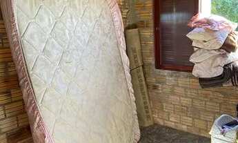 Imagem 2: Casa 2D Casa com 2 dormitórios