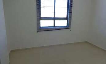 Imagem 5: Apartamento para aluguel, Aeroclube, João Pessoa - 21203