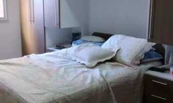 Imagem 4: Apartamento à venda em Jaraguá com 66 m², 2 quartos, 1 vaga