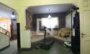 Imagem 6: Casa à Venda - Mooca, 3 Quartos, 282 m2