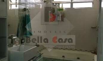 Imagem 6: Casa assobradada a venda no parque sao lucas