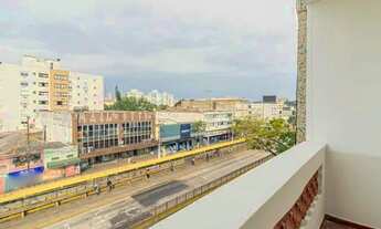 Imagem 5: PORTO ALEGRE - Apartamento Padrão - Passo da Areia