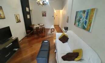 Imagem 6: Apartamento à venda, 2 quartos, Copacabana - RIO DE JANEIRO/RJ