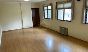 Imagem 1: SANTOS - Apartamento Padrão - BOQUEIRÃO