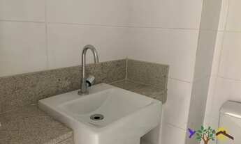 Imagem 6: Excelente Casa em Condomínio Fechado no Recreio