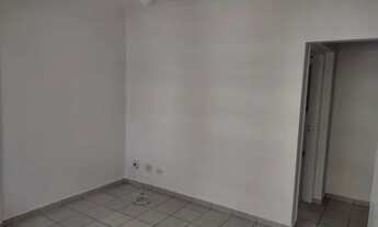 Imagem 6: APARTAMENTO PARA 2 DORMITÓRIOS PARA LOCAÇÃO NO CANTO DO FORTE