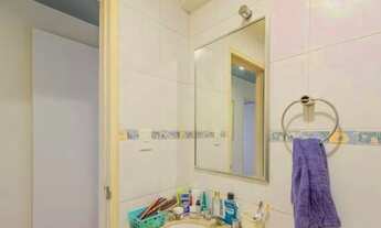 Imagem 3: Apartamento Residencial à venda, Jardim Paulista, São Paulo - AP8388