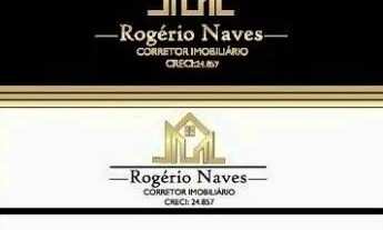 Imagem 6: Excelente Apartamento! 01 Quarto, 42m2, Mobiliado, CA 09 Lago Norte, Ed. Silco Boulevard