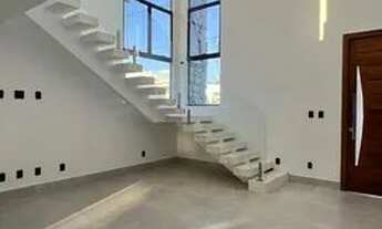 Imagem 4: Casa no Terras Alphaville II 59833